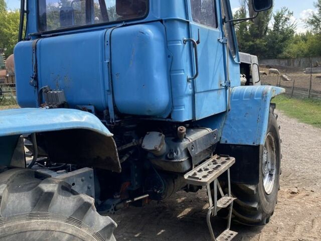 ХТЗ Інша, об'ємом двигуна 0 л та пробігом 0 тис. км за 12500 $, фото 4 на Automoto.ua