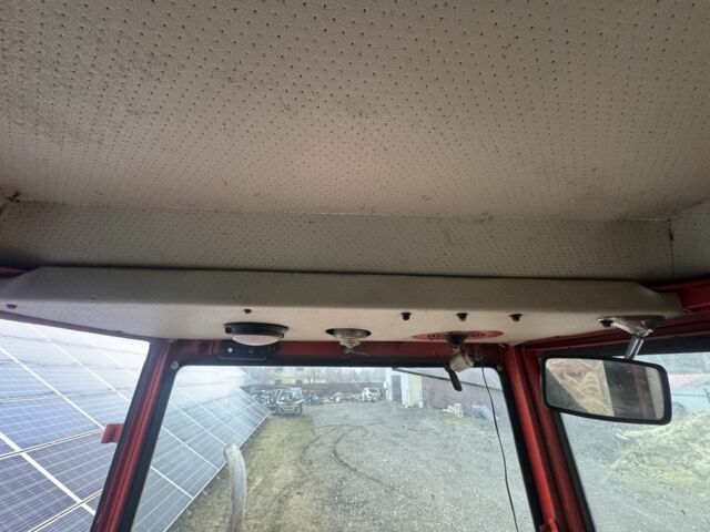 ХТЗ Інша, об'ємом двигуна 0 л та пробігом 100 тис. км за 4100 $, фото 11 на Automoto.ua