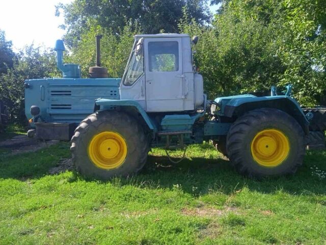 ХТЗ Інша, об'ємом двигуна 0 л та пробігом 0 тис. км за 8000 $, фото 2 на Automoto.ua