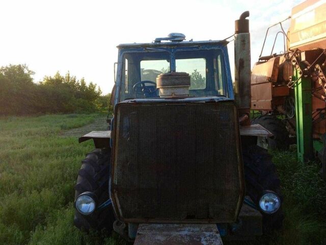 ХТЗ Інша, об'ємом двигуна 0 л та пробігом 0 тис. км за 3625 $, фото 14 на Automoto.ua