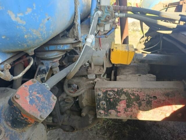 ХТЗ Інша, об'ємом двигуна 0 л та пробігом 0 тис. км за 5557 $, фото 3 на Automoto.ua