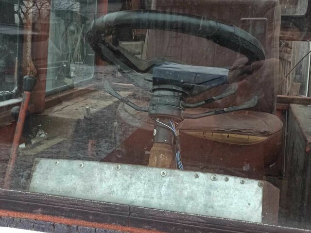 ХТЗ Другая, объемом двигателя 0 л и пробегом 0 тыс. км за 4000 $, фото 3 на Automoto.ua