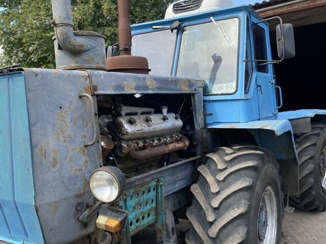 ХТЗ Інша, об'ємом двигуна 0 л та пробігом 0 тис. км за 12500 $, фото 2 на Automoto.ua