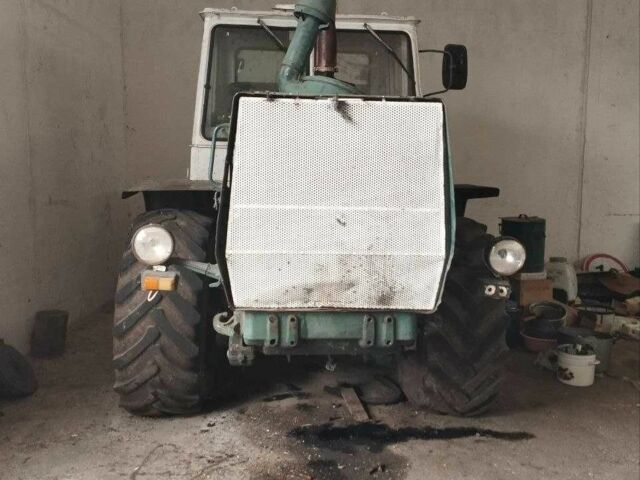 ХТЗ Інша, об'ємом двигуна 0 л та пробігом 0 тис. км за 2852 $, фото 7 на Automoto.ua