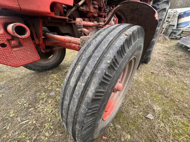 ХТЗ Інша, об'ємом двигуна 0 л та пробігом 100 тис. км за 4100 $, фото 4 на Automoto.ua