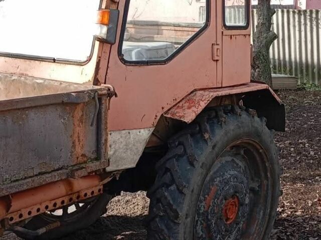 ХТЗ Другая, объемом двигателя 0 л и пробегом 0 тыс. км за 1189 $, фото 1 на Automoto.ua