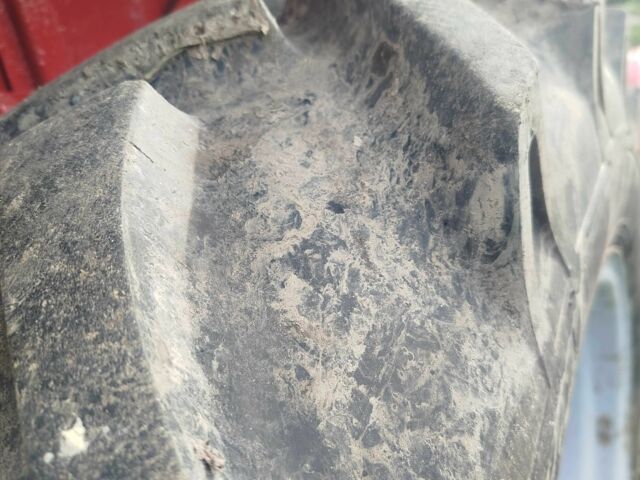 ХТЗ Другая, объемом двигателя 0 л и пробегом 0 тыс. км за 3700 $, фото 4 на Automoto.ua