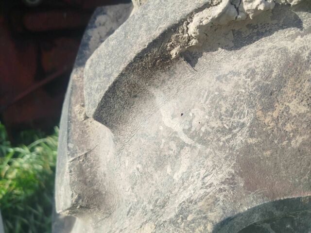 ХТЗ Другая, объемом двигателя 0 л и пробегом 0 тыс. км за 3700 $, фото 8 на Automoto.ua