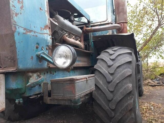 ХТЗ Інша, об'ємом двигуна 0 л та пробігом 0 тис. км за 3625 $, фото 6 на Automoto.ua