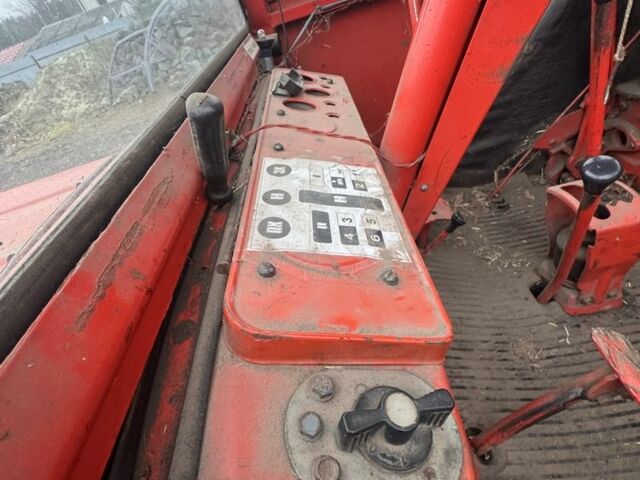 ХТЗ Інша, об'ємом двигуна 0 л та пробігом 100 тис. км за 4100 $, фото 14 на Automoto.ua