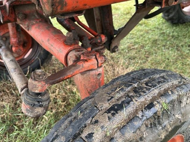 ХТЗ Інша, об'ємом двигуна 0 л та пробігом 0 тис. км за 2400 $, фото 5 на Automoto.ua