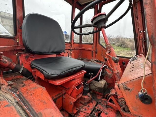 ХТЗ Інша, об'ємом двигуна 0 л та пробігом 0 тис. км за 2500 $, фото 10 на Automoto.ua