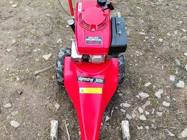 ХТЗ Інша, об'ємом двигуна 0 л та пробігом 0 тис. км за 1165 $, фото 2 на Automoto.ua