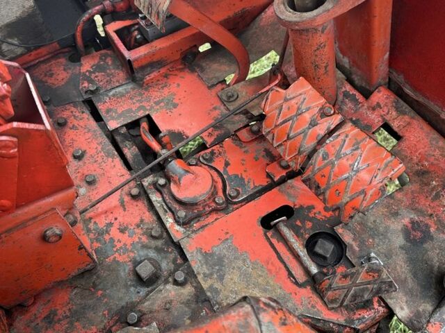 ХТЗ Інша, об'ємом двигуна 0 л та пробігом 0 тис. км за 2400 $, фото 14 на Automoto.ua