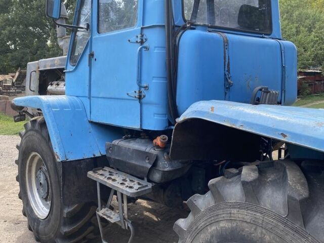 ХТЗ Інша, об'ємом двигуна 0 л та пробігом 0 тис. км за 12500 $, фото 3 на Automoto.ua