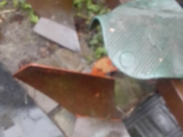 ХТЗ Другая, объемом двигателя 0 л и пробегом 1000 тыс. км за 520 $, фото 3 на Automoto.ua