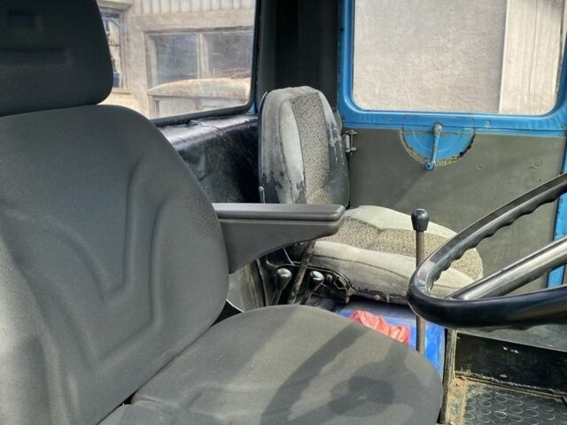 ХТЗ Інша, об'ємом двигуна 0 л та пробігом 0 тис. км за 12500 $, фото 6 на Automoto.ua