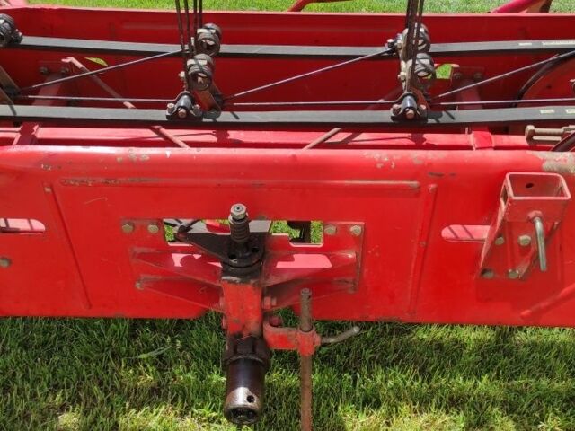 ХТЗ Інша, об'ємом двигуна 0 л та пробігом 0 тис. км за 1165 $, фото 5 на Automoto.ua