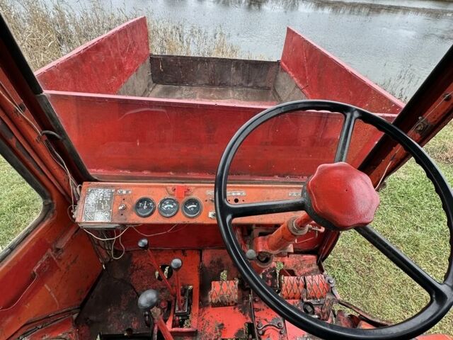 ХТЗ Інша, об'ємом двигуна 0 л та пробігом 0 тис. км за 2400 $, фото 9 на Automoto.ua