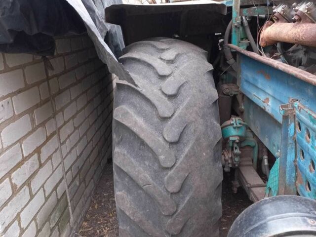 ХТЗ Інша, об'ємом двигуна 0 л та пробігом 0 тис. км за 3625 $, фото 1 на Automoto.ua