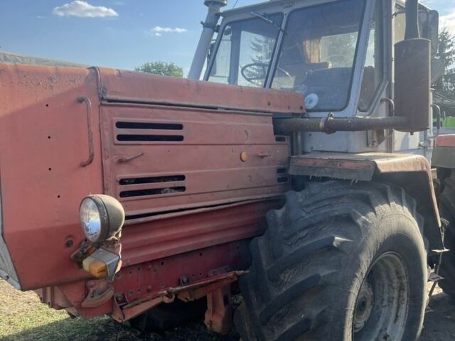 ХТЗ Інша, об'ємом двигуна 14.8 л та пробігом 5 тис. км за 8000 $, фото 9 на Automoto.ua