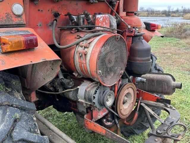 ХТЗ Інша, об'ємом двигуна 0 л та пробігом 0 тис. км за 2400 $, фото 11 на Automoto.ua