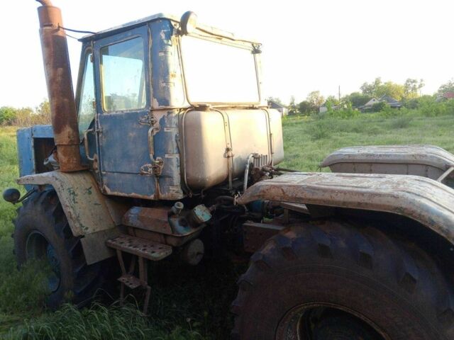 ХТЗ Інша, об'ємом двигуна 0 л та пробігом 0 тис. км за 3625 $, фото 17 на Automoto.ua