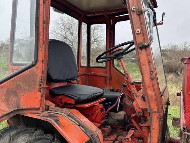 ХТЗ Інша, об'ємом двигуна 0 л та пробігом 0 тис. км за 2500 $, фото 7 на Automoto.ua