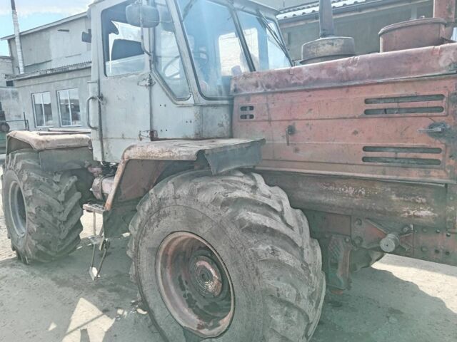 ХТЗ Другая, объемом двигателя 0 л и пробегом 0 тыс. км за 4250 $, фото 3 на Automoto.ua