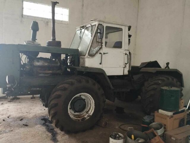 ХТЗ Інша, об'ємом двигуна 0 л та пробігом 0 тис. км за 2852 $, фото 1 на Automoto.ua