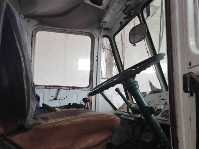 ХТЗ Інша, об'ємом двигуна 0 л та пробігом 0 тис. км за 2852 $, фото 2 на Automoto.ua