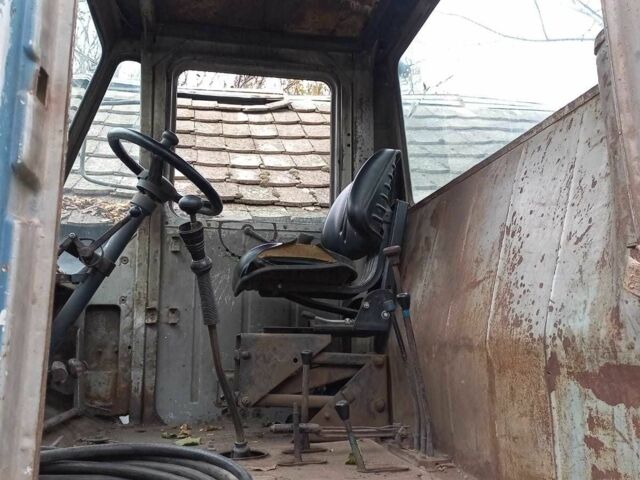 ХТЗ Інша, об'ємом двигуна 0 л та пробігом 0 тис. км за 3625 $, фото 2 на Automoto.ua