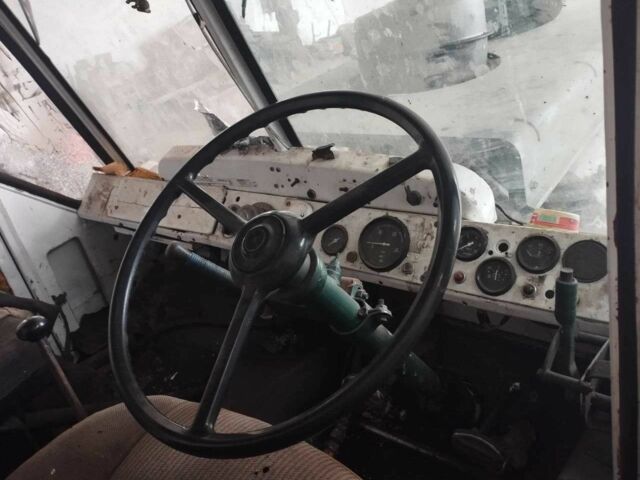 ХТЗ Інша, об'ємом двигуна 0 л та пробігом 0 тис. км за 2852 $, фото 3 на Automoto.ua