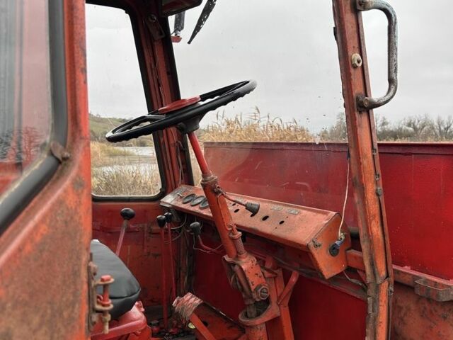 ХТЗ Інша, об'ємом двигуна 0 л та пробігом 0 тис. км за 2400 $, фото 8 на Automoto.ua