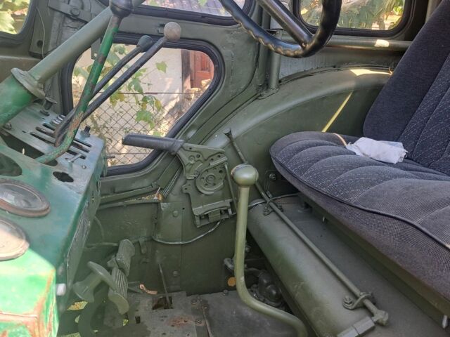 ХТЗ Інша, об'ємом двигуна 0 л та пробігом 0 тис. км за 5300 $, фото 7 на Automoto.ua