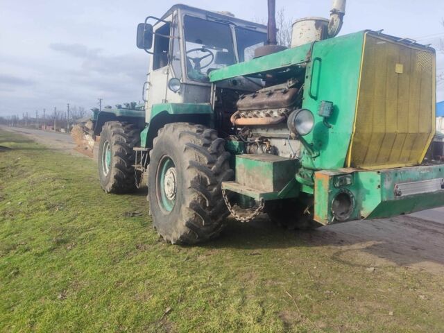 ХТЗ Інша, об'ємом двигуна 0 л та пробігом 0 тис. км за 8500 $, фото 7 на Automoto.ua