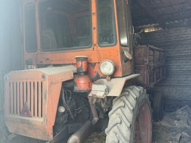 ХТЗ Другая, объемом двигателя 0 л и пробегом 0 тыс. км за 1922 $, фото 3 на Automoto.ua