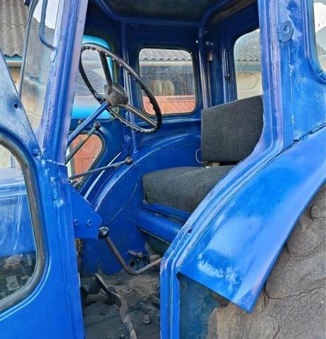 ХТЗ Інша, об'ємом двигуна 0 л та пробігом 1000 тис. км за 1850 $, фото 4 на Automoto.ua