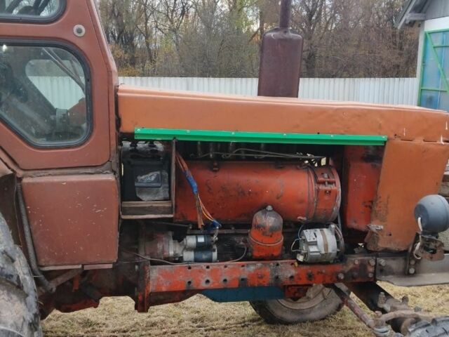 ХТЗ Другая, объемом двигателя 0 л и пробегом 0 тыс. км за 3019 $, фото 3 на Automoto.ua