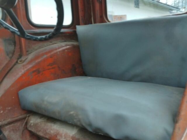 ХТЗ Другая, объемом двигателя 0 л и пробегом 0 тыс. км за 3019 $, фото 4 на Automoto.ua