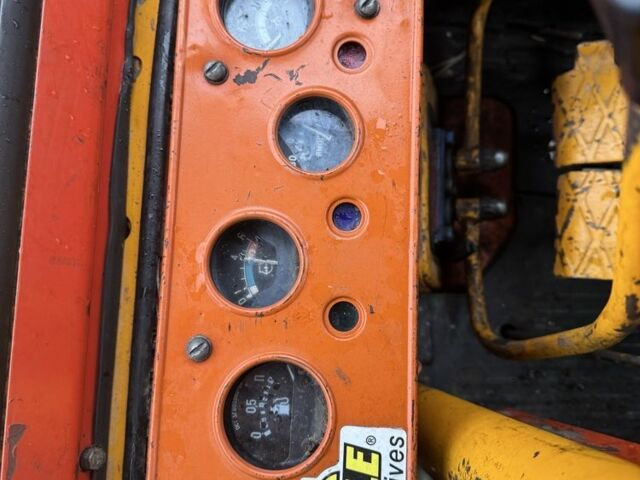 ХТЗ Другая, объемом двигателя 0.5 л и пробегом 1 тыс. км за 4900 $, фото 9 на Automoto.ua