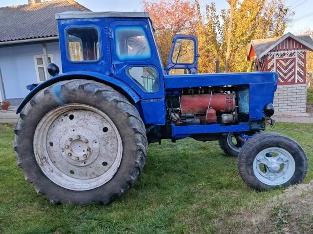 ХТЗ Інша, об'ємом двигуна 0 л та пробігом 0 тис. км за 1850 $, фото 3 на Automoto.ua