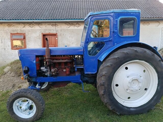 ХТЗ Інша, об'ємом двигуна 0 л та пробігом 0 тис. км за 1850 $, фото 1 на Automoto.ua