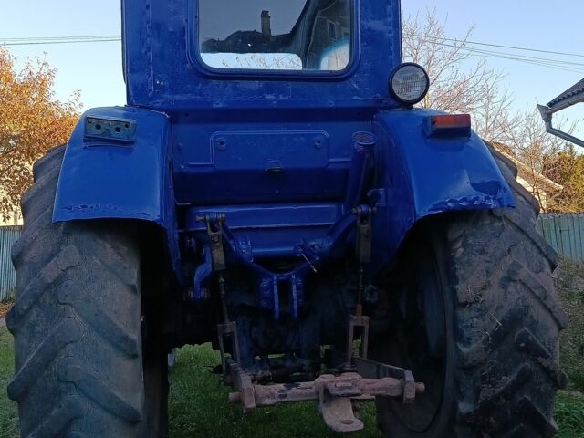 ХТЗ Інша, об'ємом двигуна 0 л та пробігом 0 тис. км за 1850 $, фото 4 на Automoto.ua