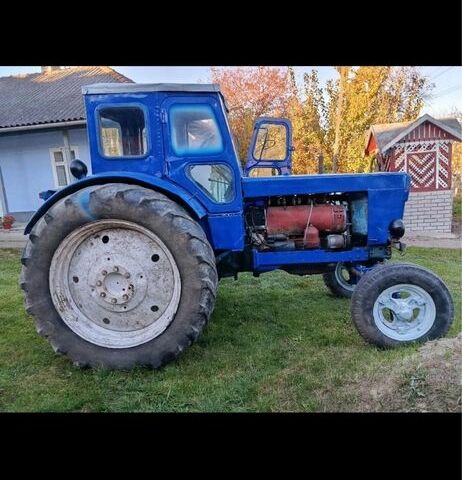ХТЗ Інша, об'ємом двигуна 0 л та пробігом 1000 тис. км за 1850 $, фото 1 на Automoto.ua