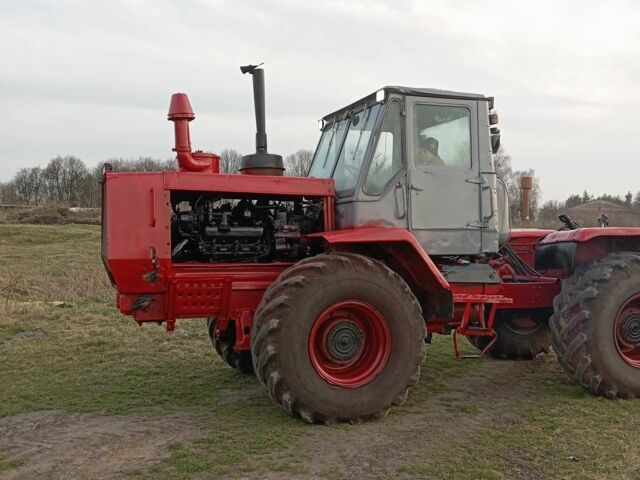ХТЗ Другая, объемом двигателя 0 л и пробегом 0 тыс. км за 5600 $, фото 1 на Automoto.ua