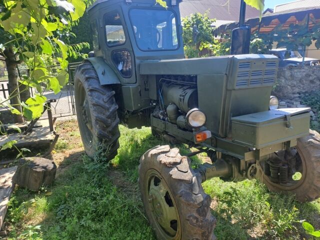 ХТЗ Інша, об'ємом двигуна 0 л та пробігом 0 тис. км за 5300 $, фото 4 на Automoto.ua