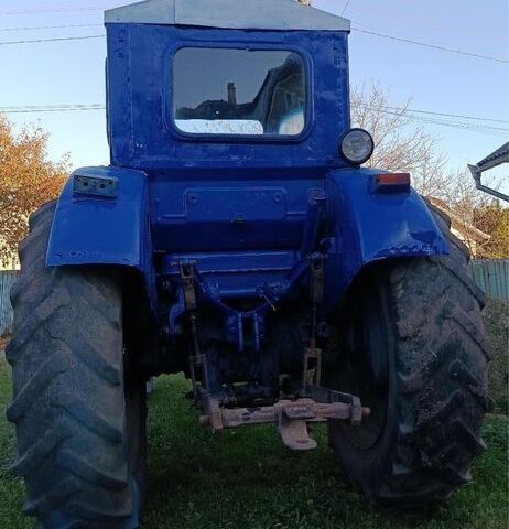 ХТЗ Інша, об'ємом двигуна 0 л та пробігом 1000 тис. км за 1850 $, фото 3 на Automoto.ua