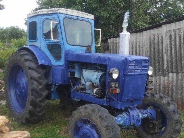 ХТЗ Інша, об'ємом двигуна 0 л та пробігом 0 тис. км за 3500 $, фото 1 на Automoto.ua
