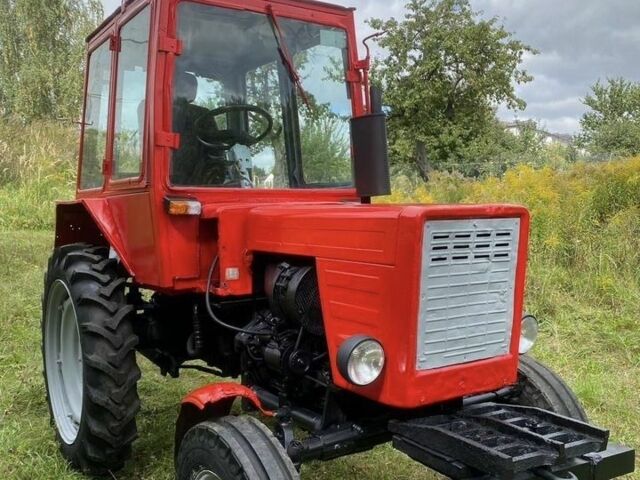 ХТЗ Інша, об'ємом двигуна 2.5 л та пробігом 2 тис. км за 2065 $, фото 2 на Automoto.ua